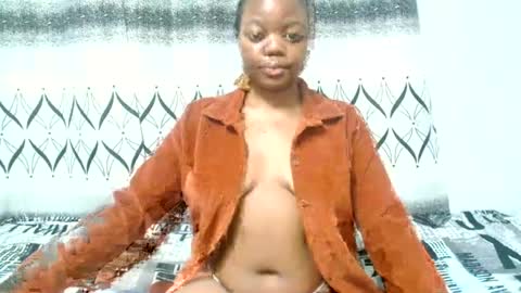 allibabexx online show from June 23, 6:39 pm