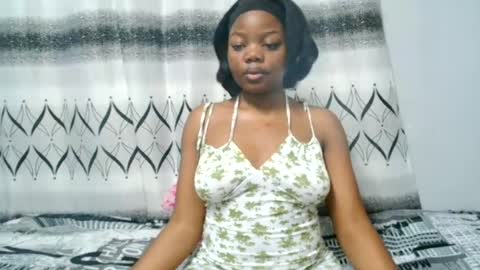 allibabexx online show from June 30, 6:31 pm