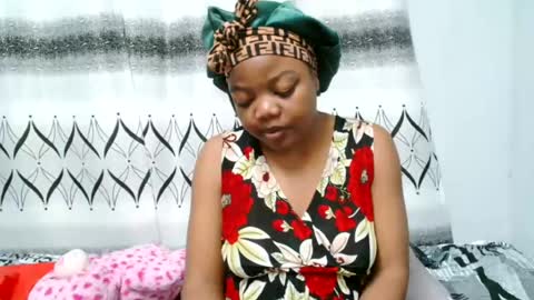 allibabexx online show from July 19, 5:16 pm