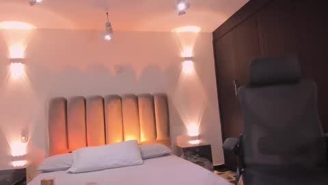 Snapshot of allicelover chatting on September 9, 11:21 am ALLICE online show from September 9, 11:21 am