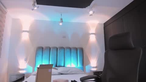 Snapshot of allicelover chatting on September 11, 11:43 am ALLICE online show from September 11, 11:43 am