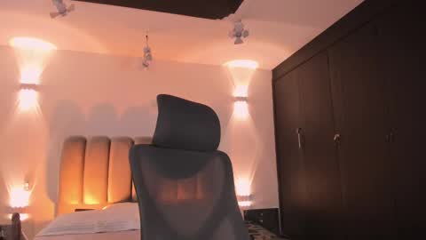 Snapshot of allicelover chatting on September 12, 12:16 pm ALLICE online show from September 12, 12:16 pm