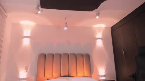 Snapshot of allicelover chatting on September 26, 12:09 pm ALLICE online show from September 26, 12:09 pm