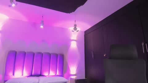 Snapshot of allicelover chatting on October 11, 11:20 am ALLICE online show from October 11, 11:20 am