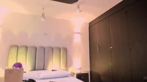 Snapshot of allicelover chatting on October 29, 12:07 pm ALLICE online show from October 29, 12:07 pm