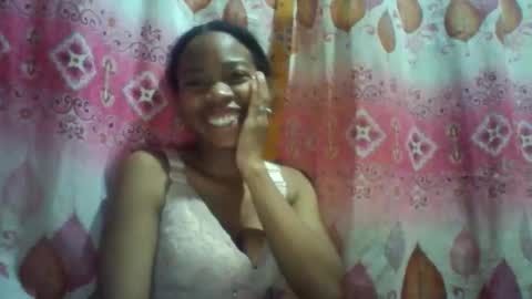 Snapshot of alliciax632770 chatting on November 22, 7:02 pm alliciax632770 online show from November 22, 7:02 pm