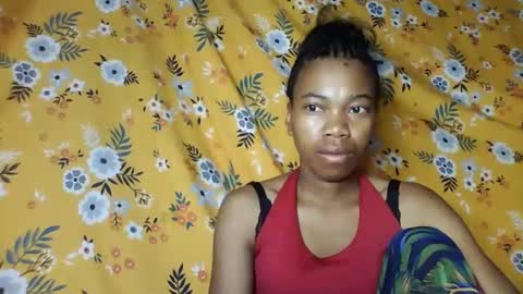 Snapshot of alliciax632770 chatting on November 26, 10:00 pm alliciax632770 online show from November 26, 10:00 pm