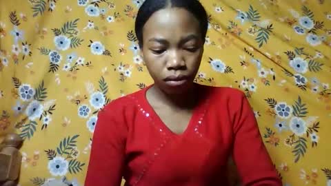 Snapshot of alliciax632770 chatting on November 29, 6:44 pm alliciax632770 online show from November 29, 6:44 pm