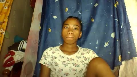 Snapshot of alliciax632770 chatting on November 30, 7:40 pm alliciax632770 online show from November 30, 7:40 pm