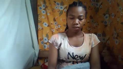 alliciax632770q online show from January 7, 2:30 pm