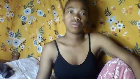 alliciax632770q online show from January 15, 11:19 pm