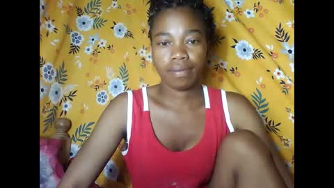 alliciax632770q online show from February 26, 1:26 am