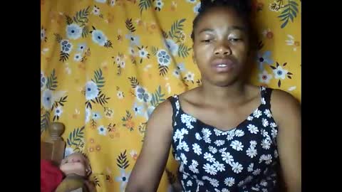 alliciax632770q online show from March 2, 12:57 am