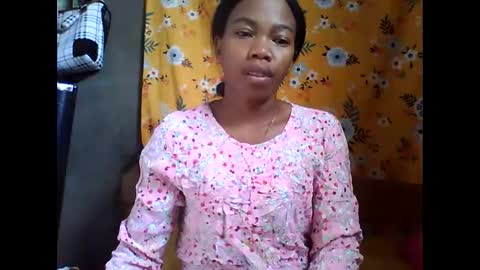 alliciax632770q online show from April 24, 10:50 am