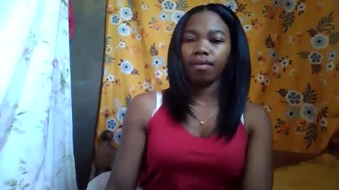 alliciax632770q online show from April 28, 7:13 am