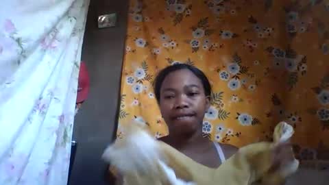 alliciax632770q online show from April 30, 6:53 am