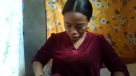 Snapshot of alliciax632770q chatting on May 16, 6:10 am alliciax632770q online show from May 16, 6:10 am