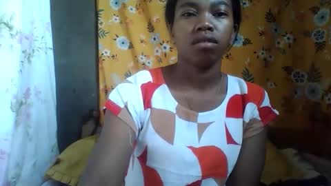 Snapshot of alliciax632770q chatting on May 31, 1:40 pm alliciax632770q online show from May 31, 1:40 pm