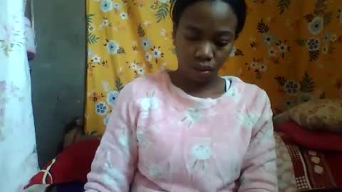 Snapshot of alliciax632770q chatting on June 9, 6:58 am alliciax632770q online show from June 9, 6:58 am