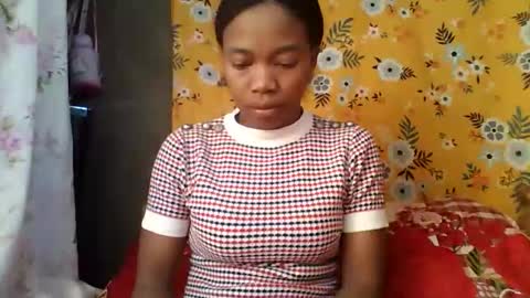 Snapshot of alliciax632770q chatting on June 10, 12:26 pm alliciax632770q online show from June 10, 12:26 pm