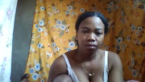 Snapshot of alliciax632770q chatting on June 11, 6:55 am alliciax632770q online show from June 11, 6:55 am