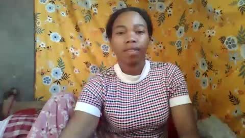 Snapshot of alliciax632770q chatting on June 15, 12:51 pm alliciax632770q online show from June 15, 12:51 pm