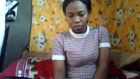 Snapshot of alliciax632770q chatting on June 19, 12:42 pm alliciax632770q online show from June 19, 12:42 pm