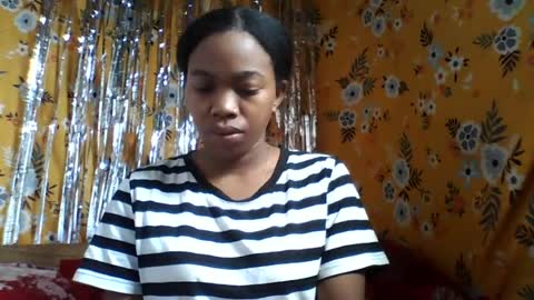 Snapshot of alliciax632770q chatting on July 8, 7:13 am alliciax632770q online show from July 8, 7:13 am