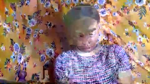 Snapshot of alliciax632770q chatting on July 13, 12:02 am alliciax632770q online show from July 13, 12:02 am