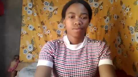 Snapshot of alliciax632770q chatting on July 20, 11:34 am alliciax632770q online show from July 20, 11:34 am