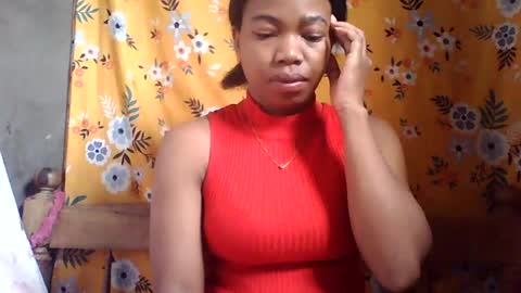 Snapshot of alliciax632770q chatting on July 21, 6:38 am alliciax632770q online show from July 21, 6:38 am