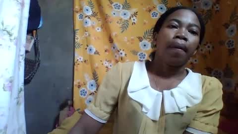 Snapshot of alliciax632770q chatting on July 28, 6:20 am alliciax632770q online show from July 28, 6:20 am