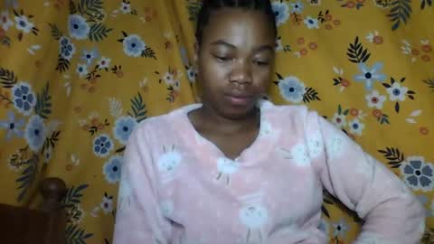 Snapshot of alliciax632770q chatting on July 30, 2:32 am alliciax632770q online show from July 30, 2:32 am