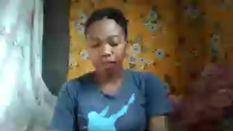 Snapshot of alliciax632770q chatting on July 31, 11:20 am alliciax632770q online show from July 31, 11:20 am