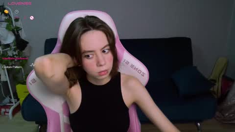 alice online show from January 15, 11:08 pm