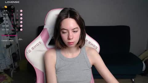 alice online show from January 10, 12:12 am