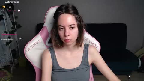 alice online show from January 11, 12:04 am