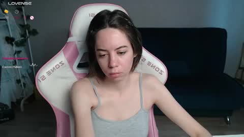 alice online show from May 3, 11:55 pm