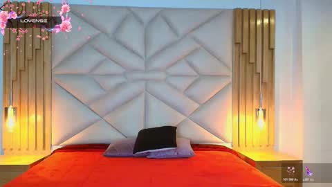 Aliie  online show from December 3, 12:03 pm