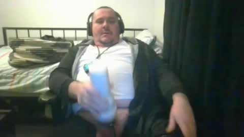 Snapshot of alliedsoul chatting on December 3, 1:10 pm alliedsoul online show from December 3, 1:10 pm