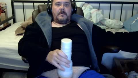 Snapshot of alliedsoul chatting on July 2, 8:42 am alliedsoul online show from July 2, 8:42 am