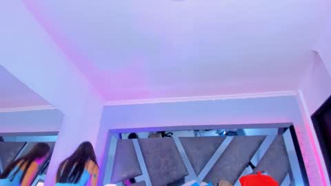 Snapshot of allijadid chatting on January 25, 10:40 am    online show from January 25, 10:40 am