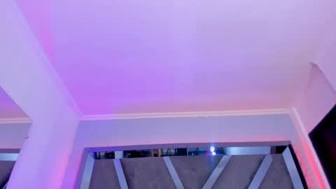 Snapshot of allijadid chatting on February 14, 9:56 am    online show from February 14, 9:56 am