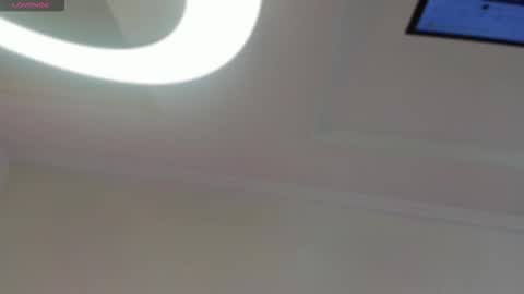 Snapshot of allijadid chatting on September 11, 10:26 am    online show from September 11, 10:26 am