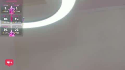 Snapshot of allijadid chatting on September 20, 10:16 am    online show from September 20, 10:16 am