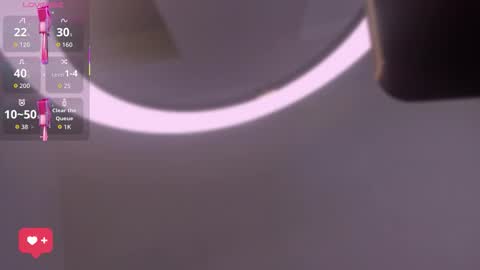    online show from November 10, 10:03 am