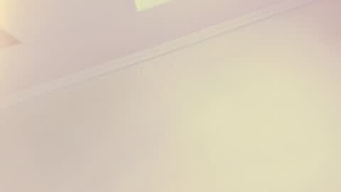    online show from December 15, 10:52 am