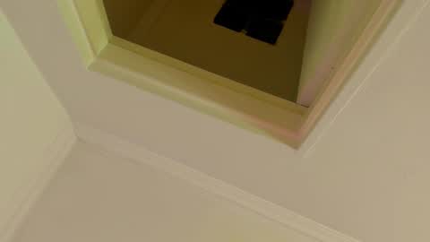    online show from December 16, 10:42 am