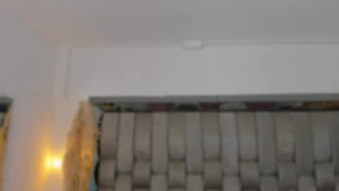    online show from February 8, 10:40 am