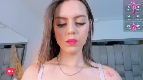   online show from April 25, 10:40 am